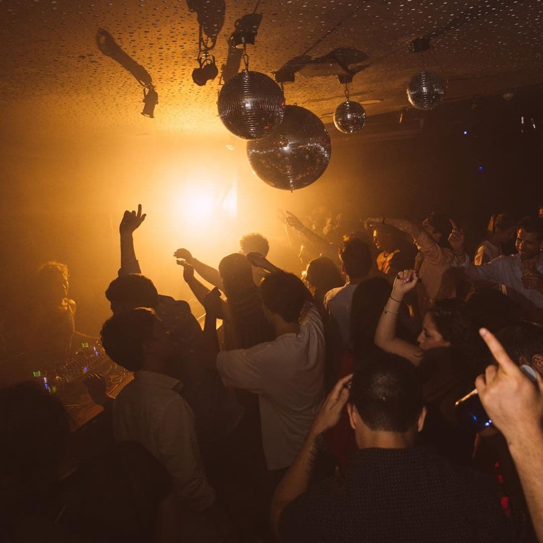 Les Meilleurs Bars de Brooklyn [2025]