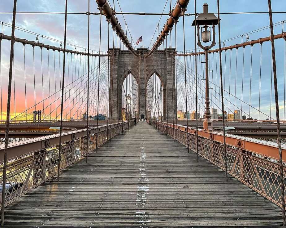 Comment loger pas cher à New York? [Bons plans]